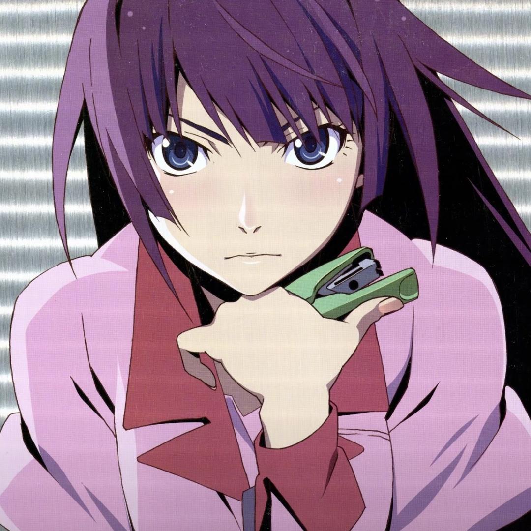 砂糖同学提不起劲