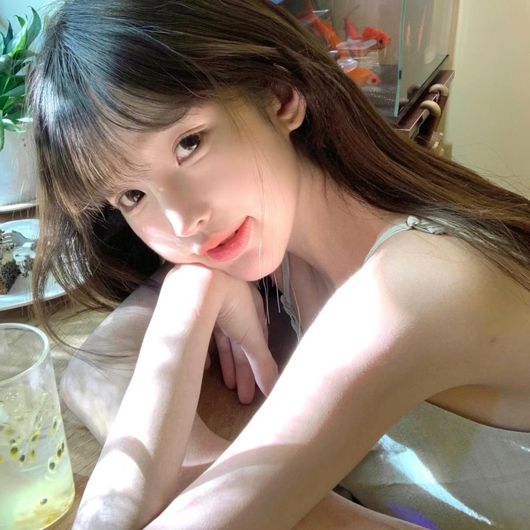 嘻嘻爱拆卡