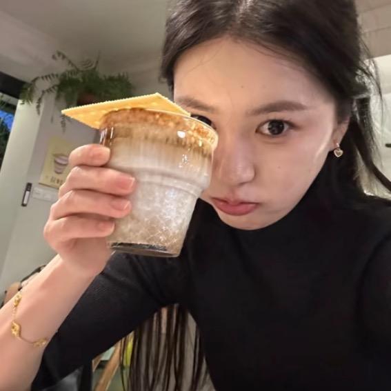 阿啾
