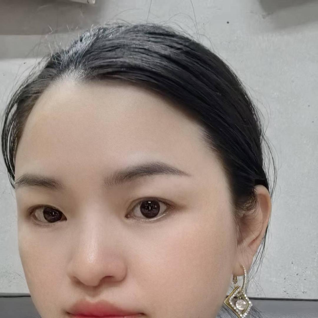 娜洋美大码女装