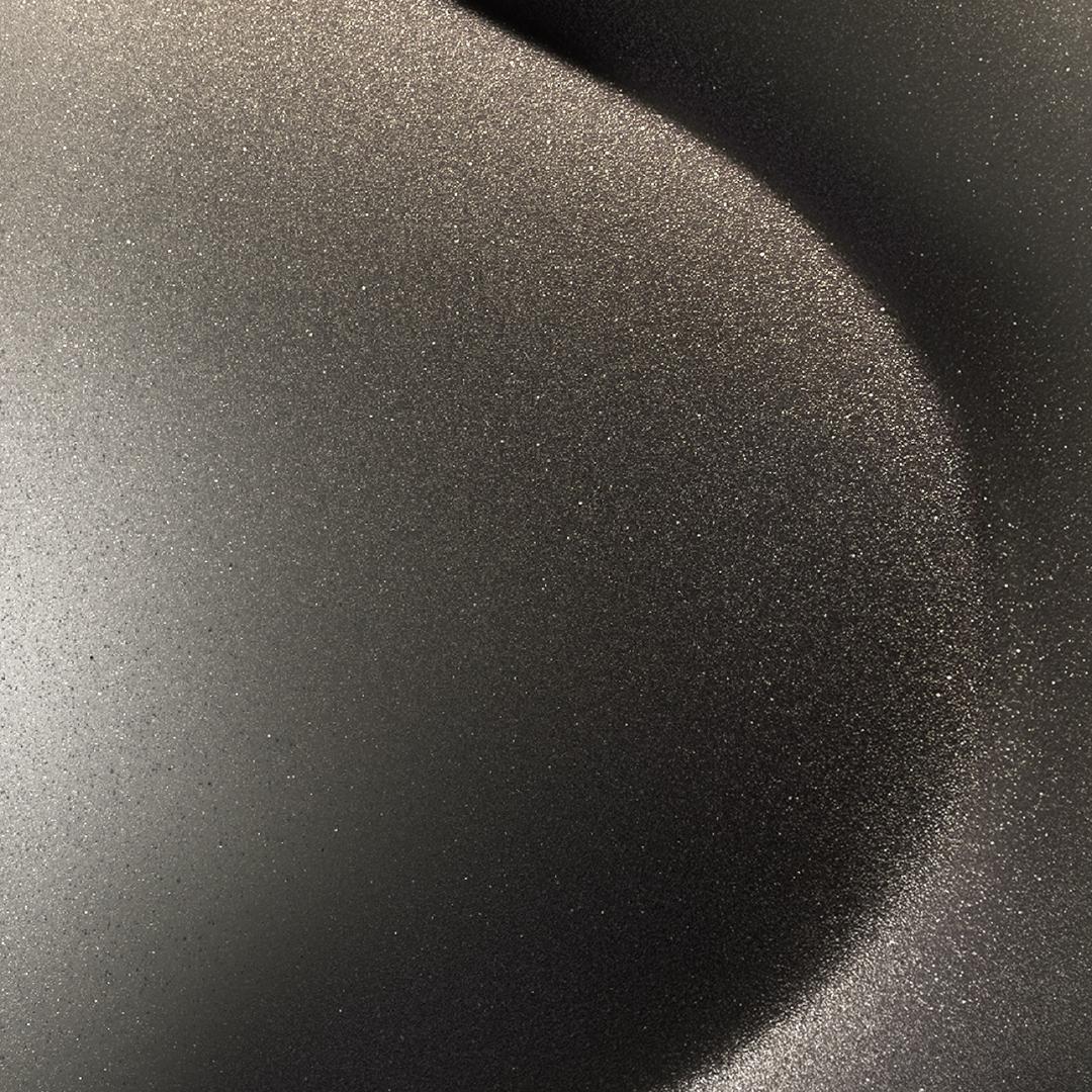 像僵尸开炮-老二