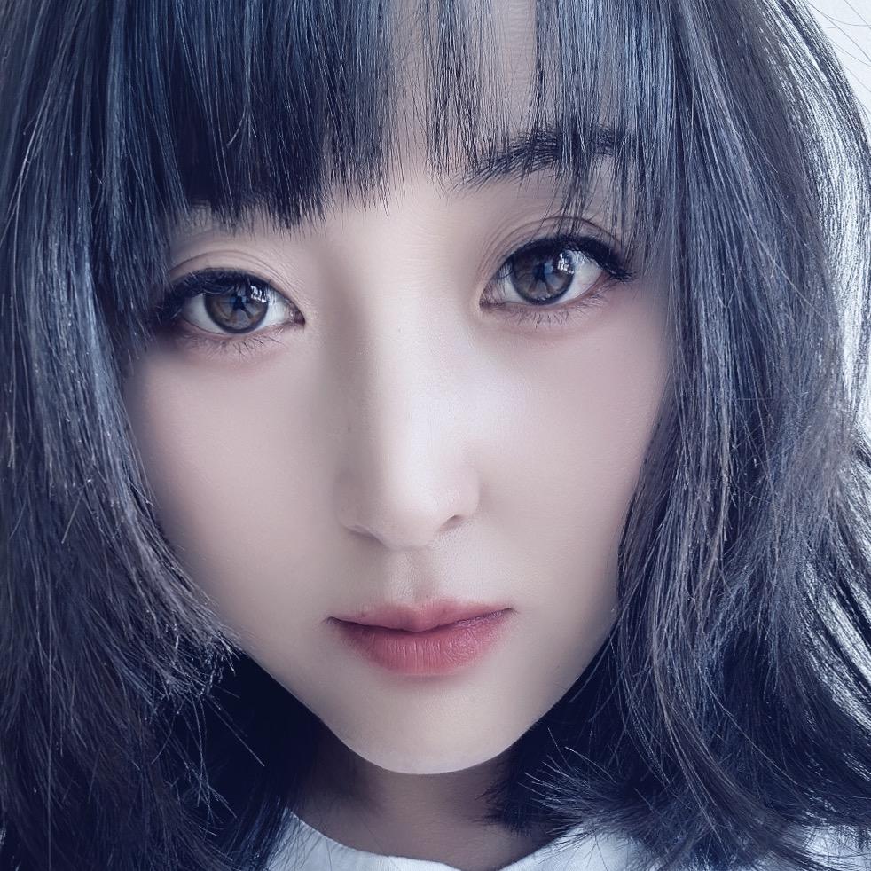 招财好物推荐