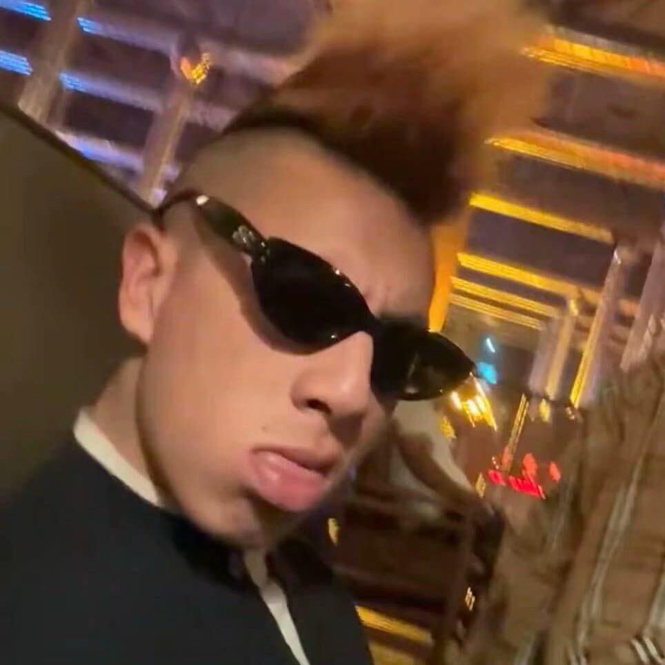 成都立寇KTV