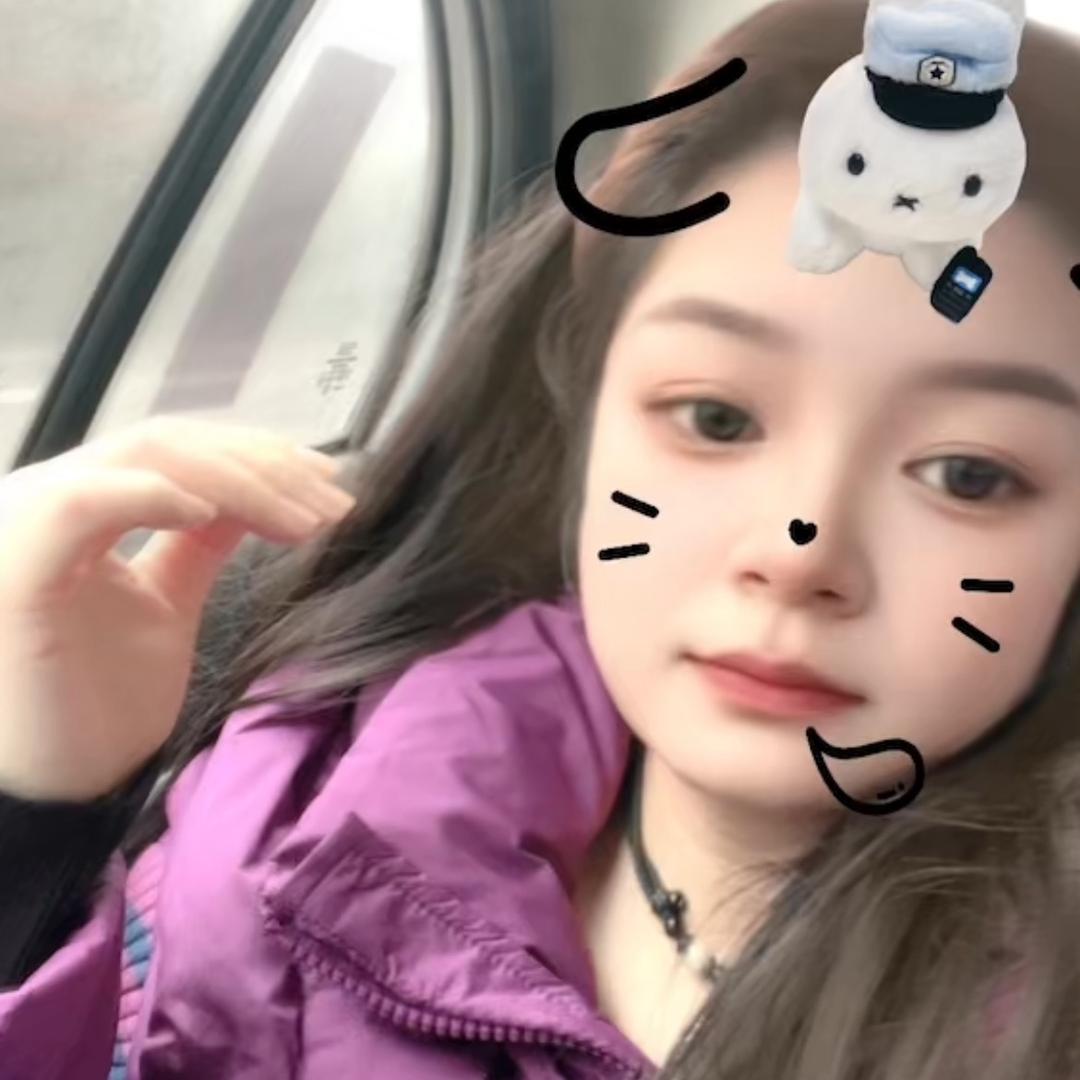 花🌸花