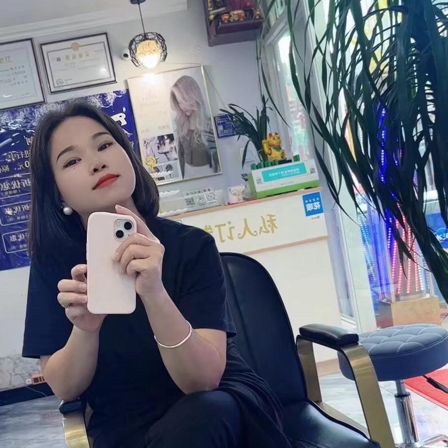 啊蔡真的不菜
