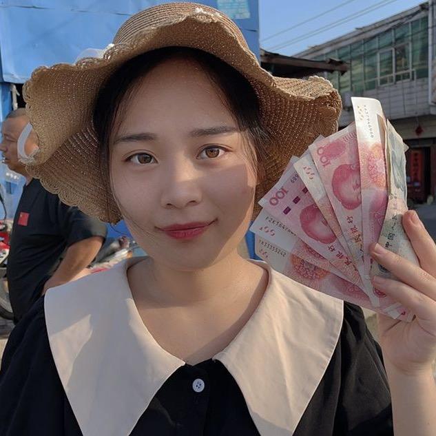 小陶吖