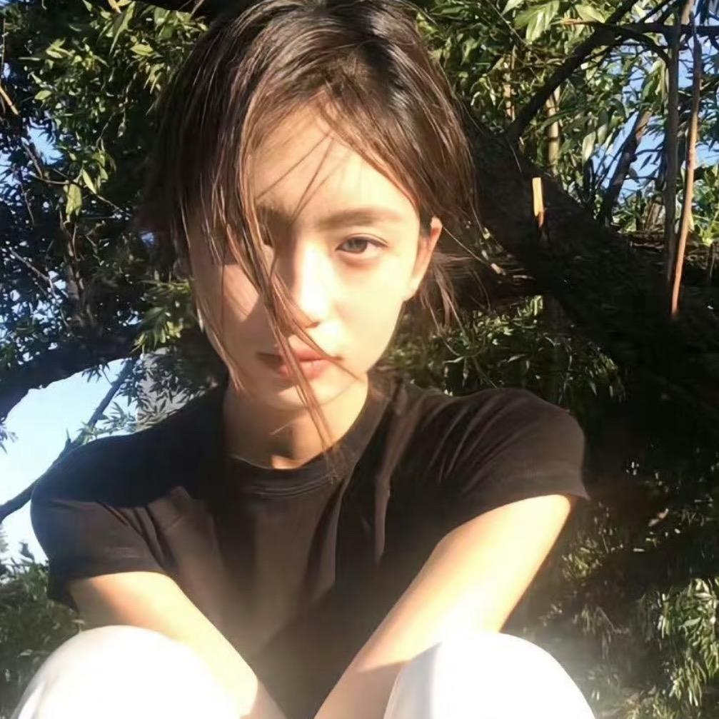 晨曦🌟