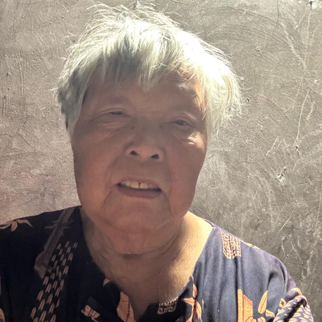 巧克力张张包