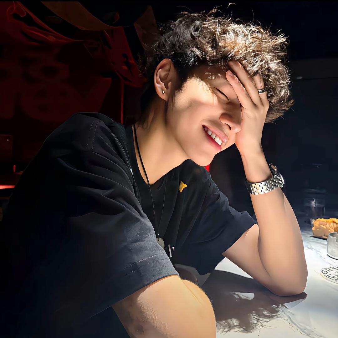 w yt