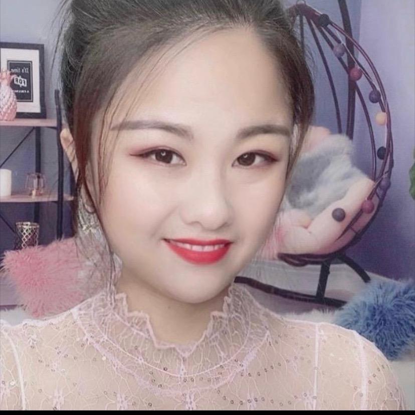 丽丽🔥