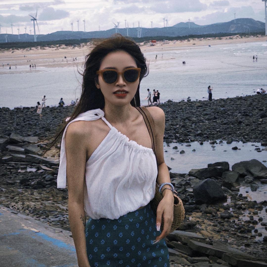 xiao怪
