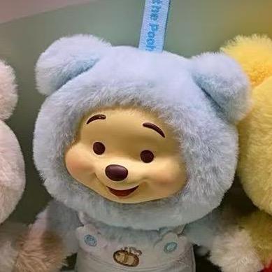 一拳捶死你
