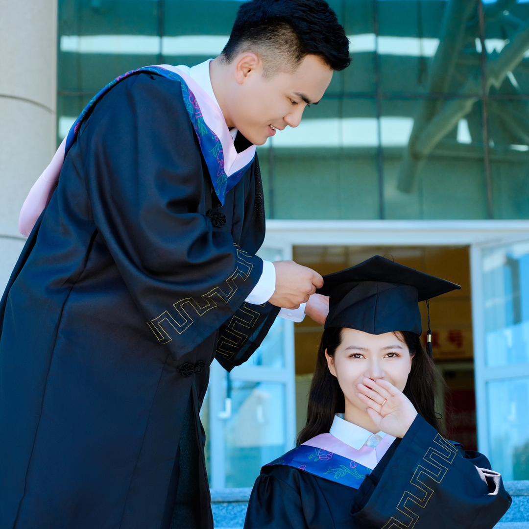 肉肉想做钢铁侠