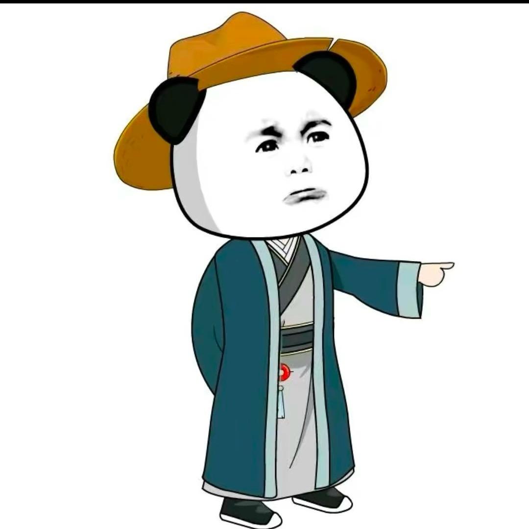 深陷温柔的梁小保头像