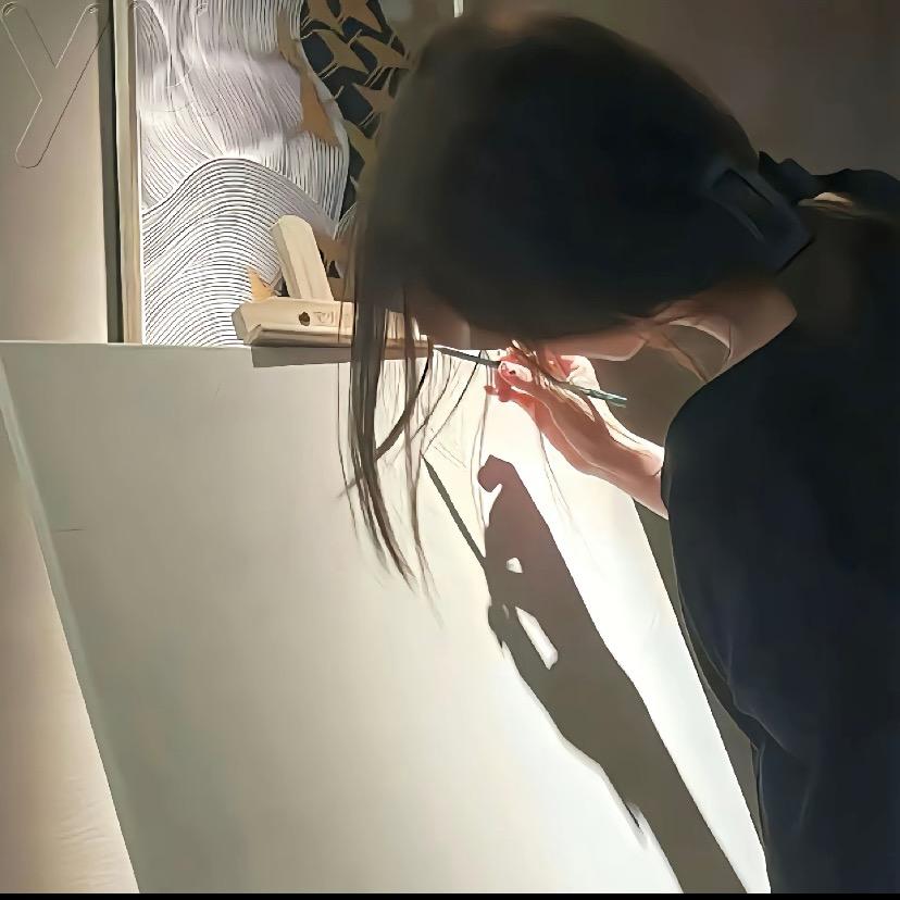 绿茶