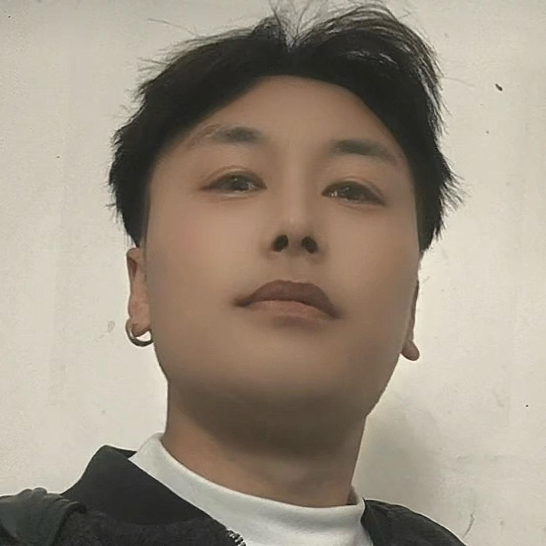 信用社和平