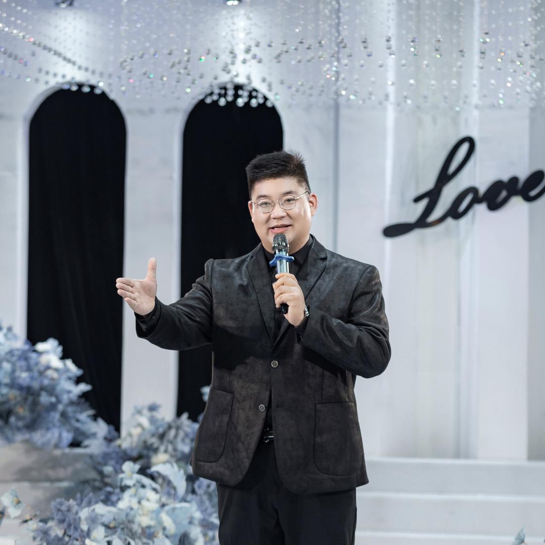 禹州市天姿婚纱婚礼定制会馆