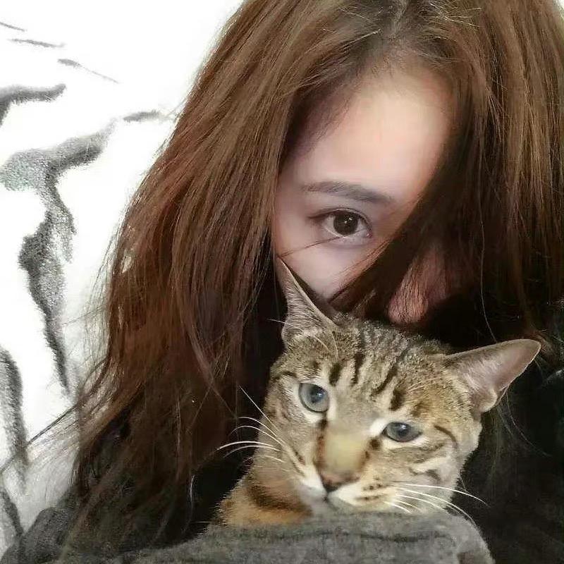 杨大幂圈外男友