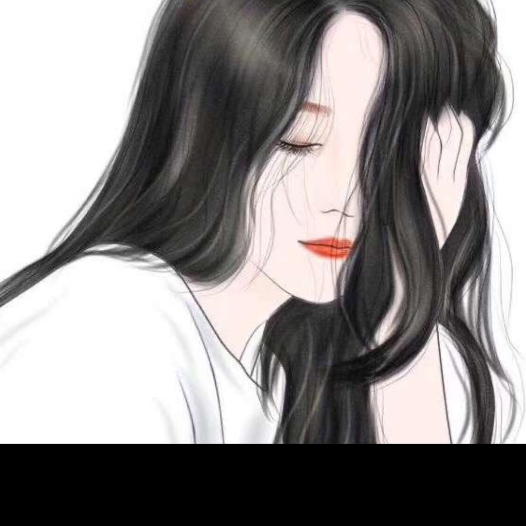 老街新茶（手打柠檬茶）