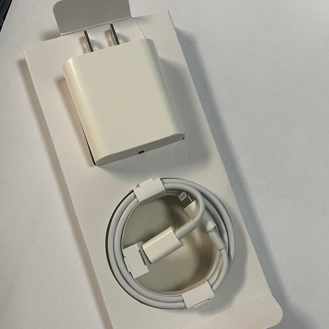 记得填写昵称。