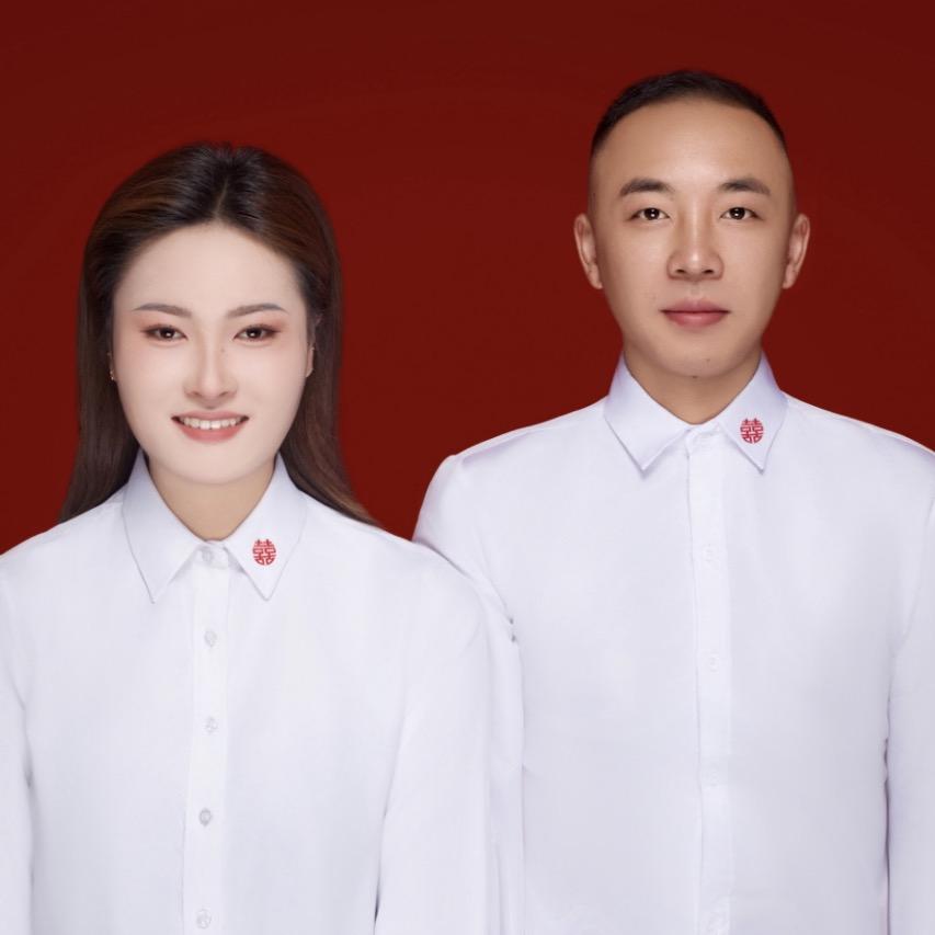 @是小婷吖i