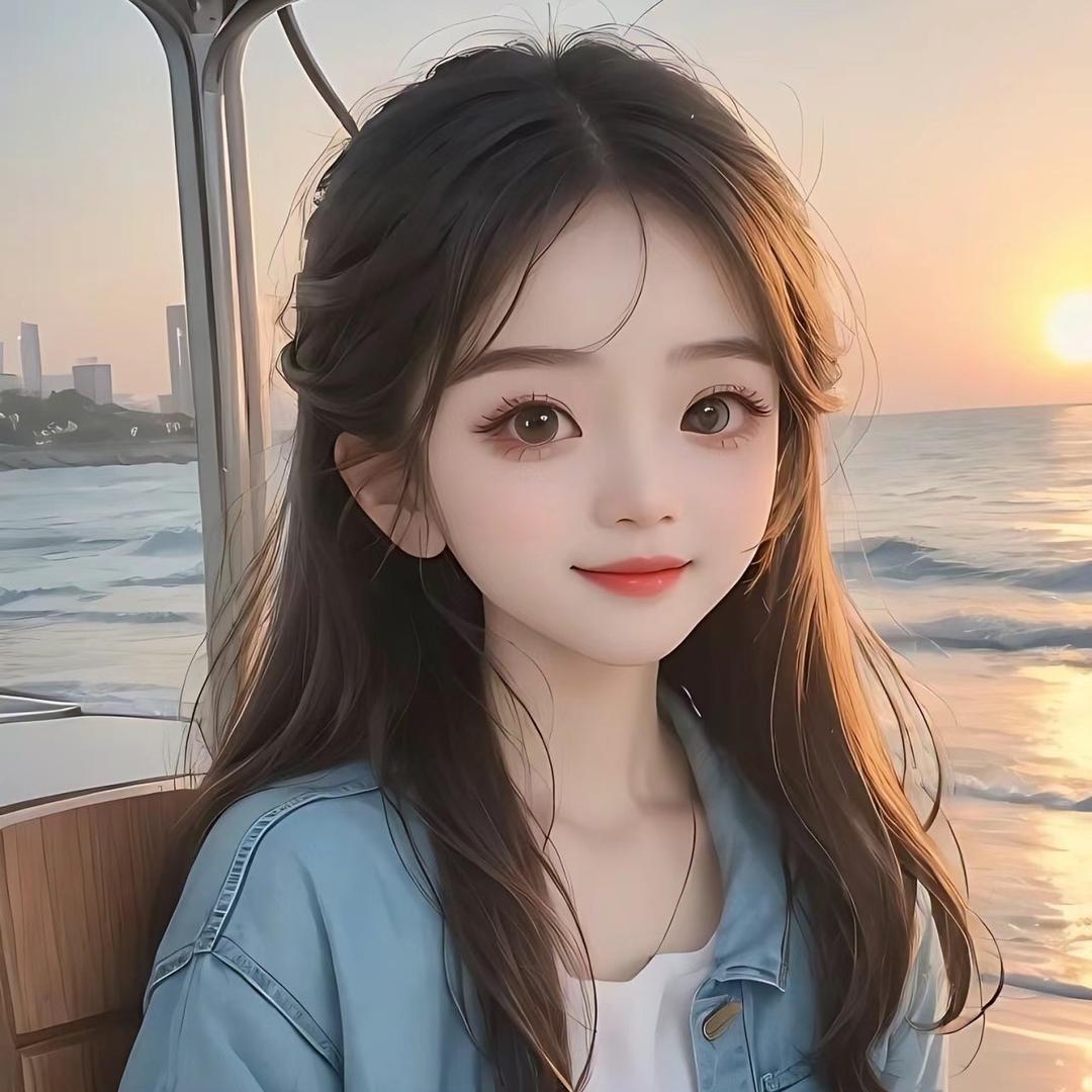 航航✨嫲嫲