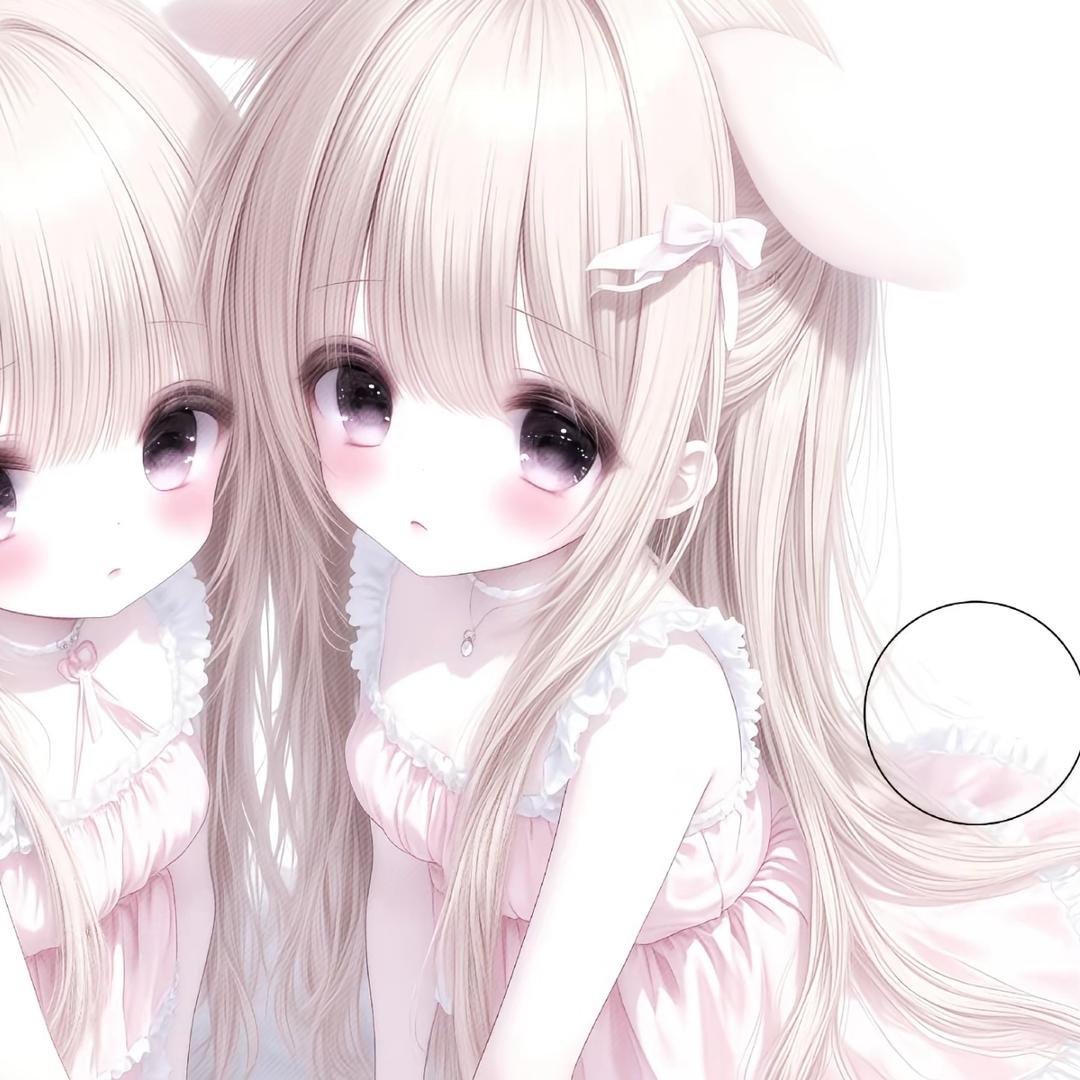 我要天真两辈子