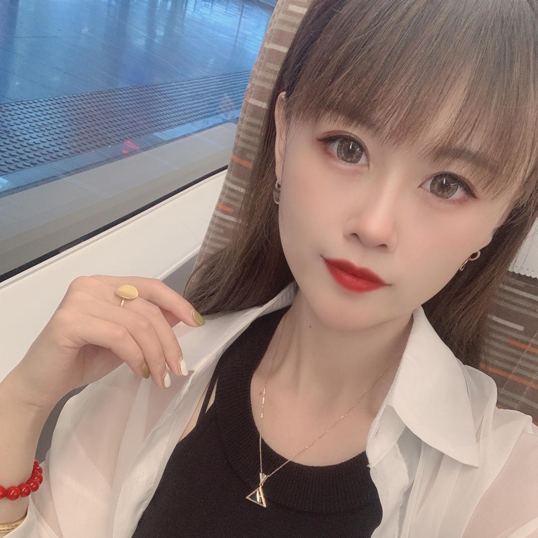小蝎子🦂