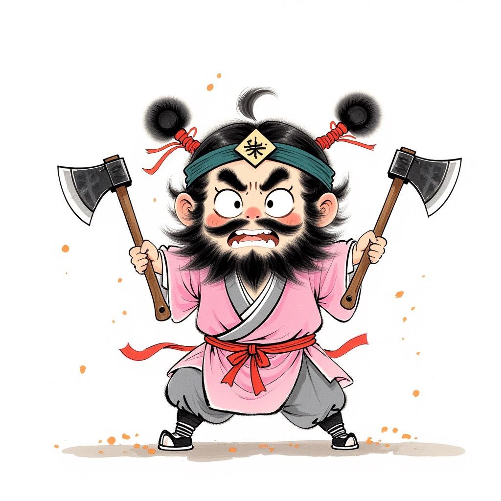 佬張很哇塞(ˊᵒ̴̶̷̤ꇴᵒ̴̶̷̤ˋ)