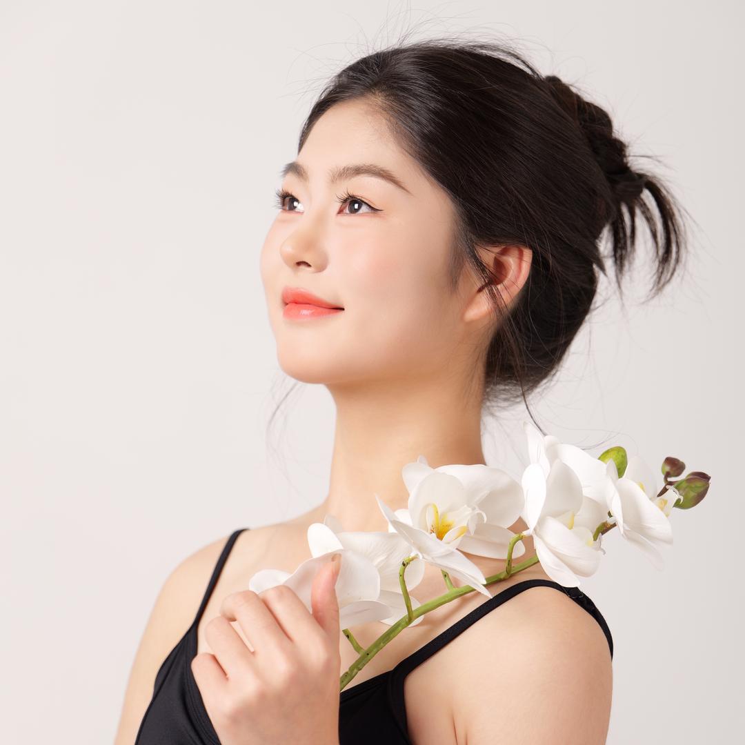 仁怀莎莎舞蹈学校｜宋老师