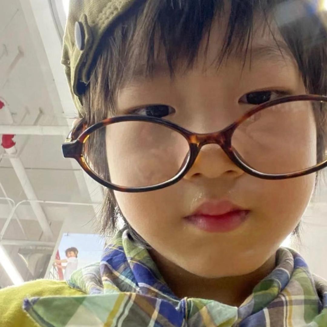 番茄炒西红柿（减脂版）