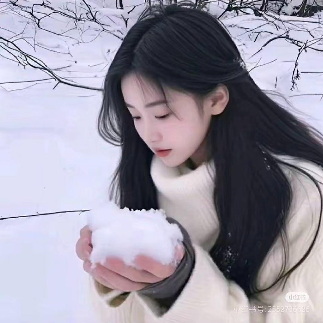 是那个菜菜呀