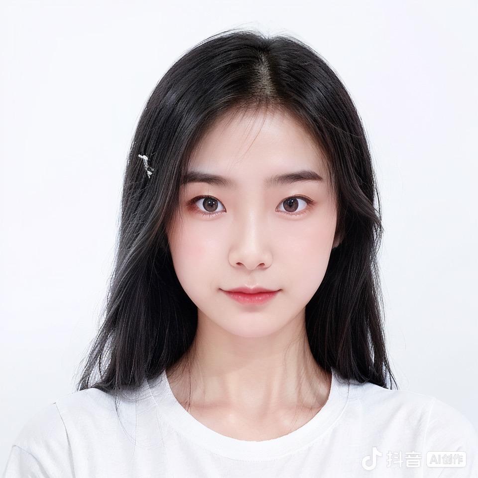 💖风华绝代