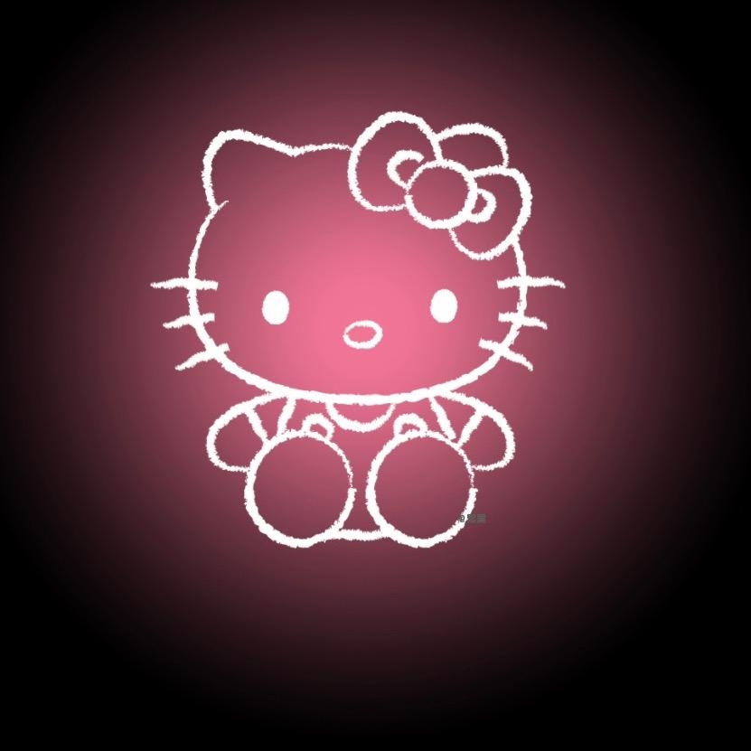 鱼yu