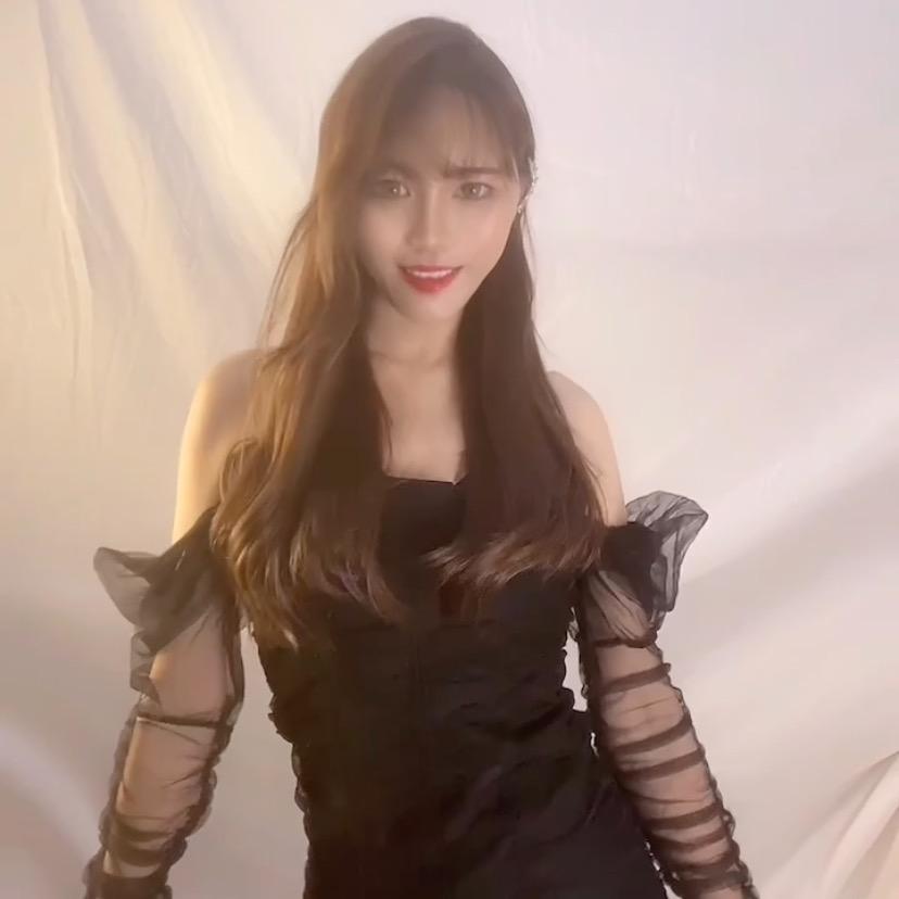 广州竹子汽车商城(小思)