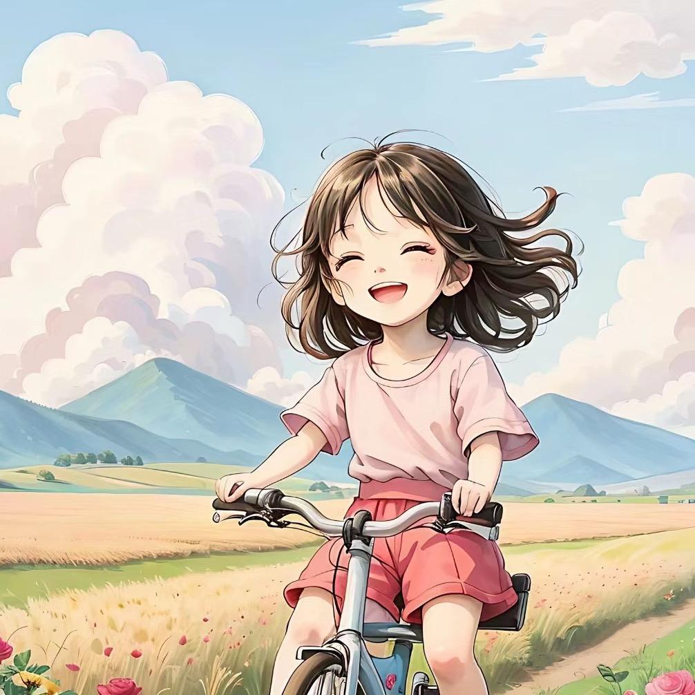 命运主宰陆泽旭头像