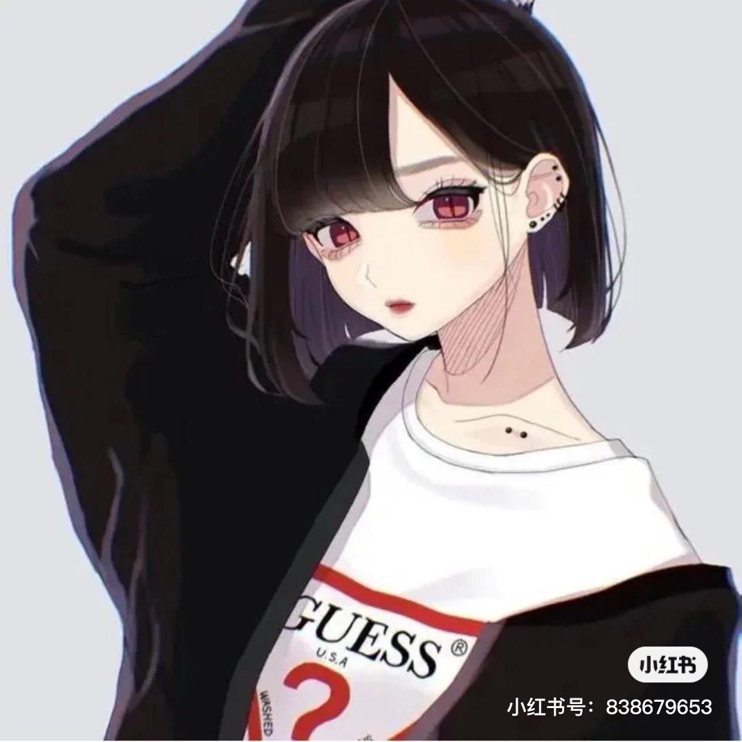 🌸静待花开