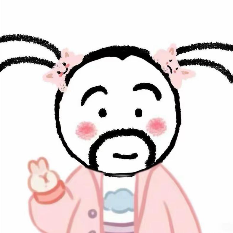 李开心