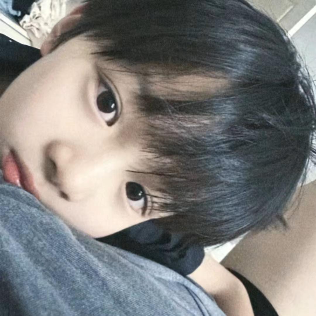 一个哒不“刘”🥰