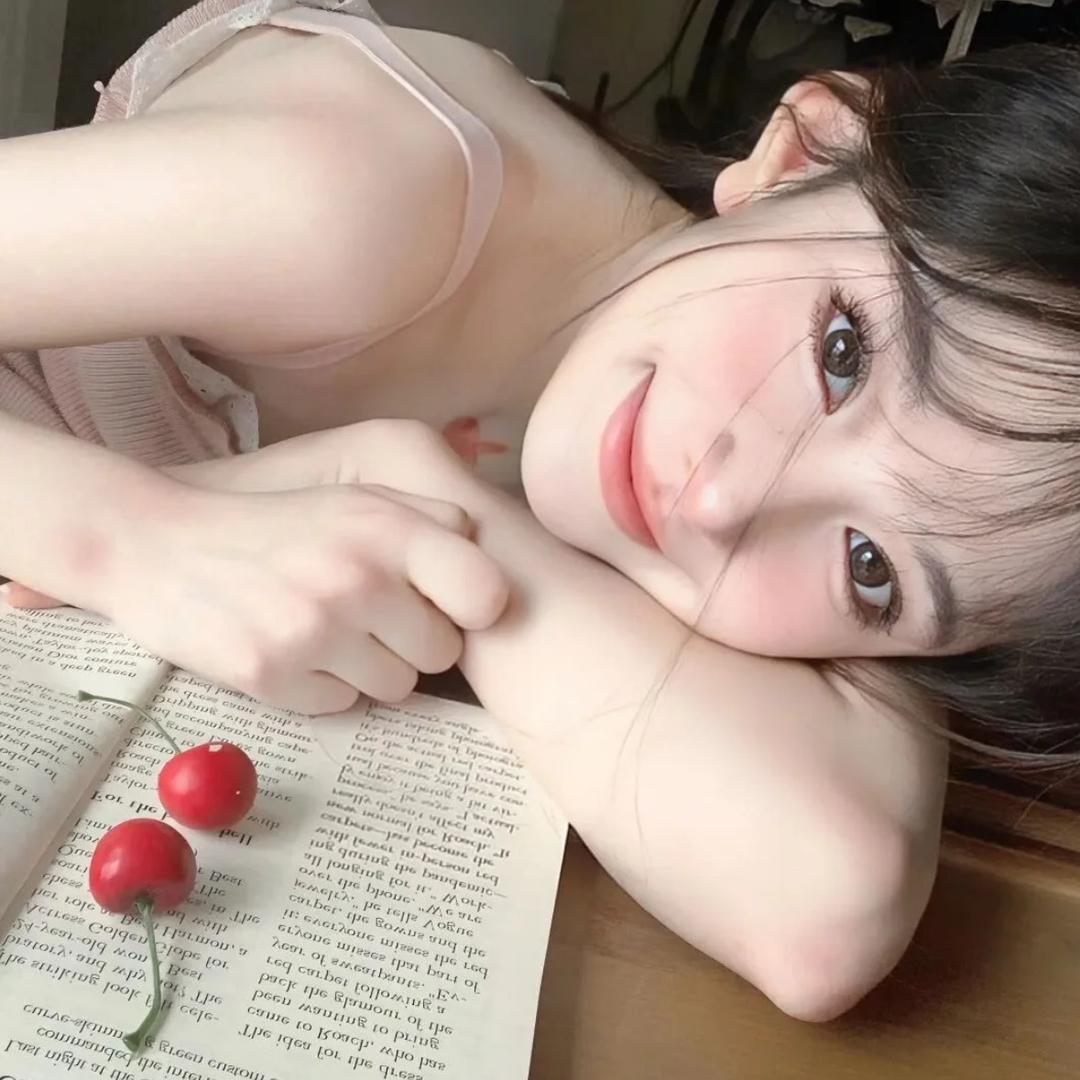 是小葵吖