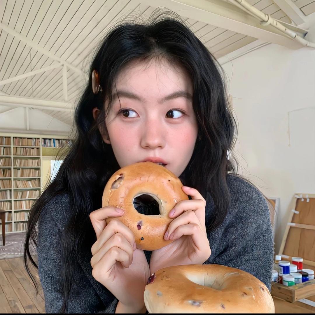 𓆩好运跳跳糖  𓆪໊ོ✨