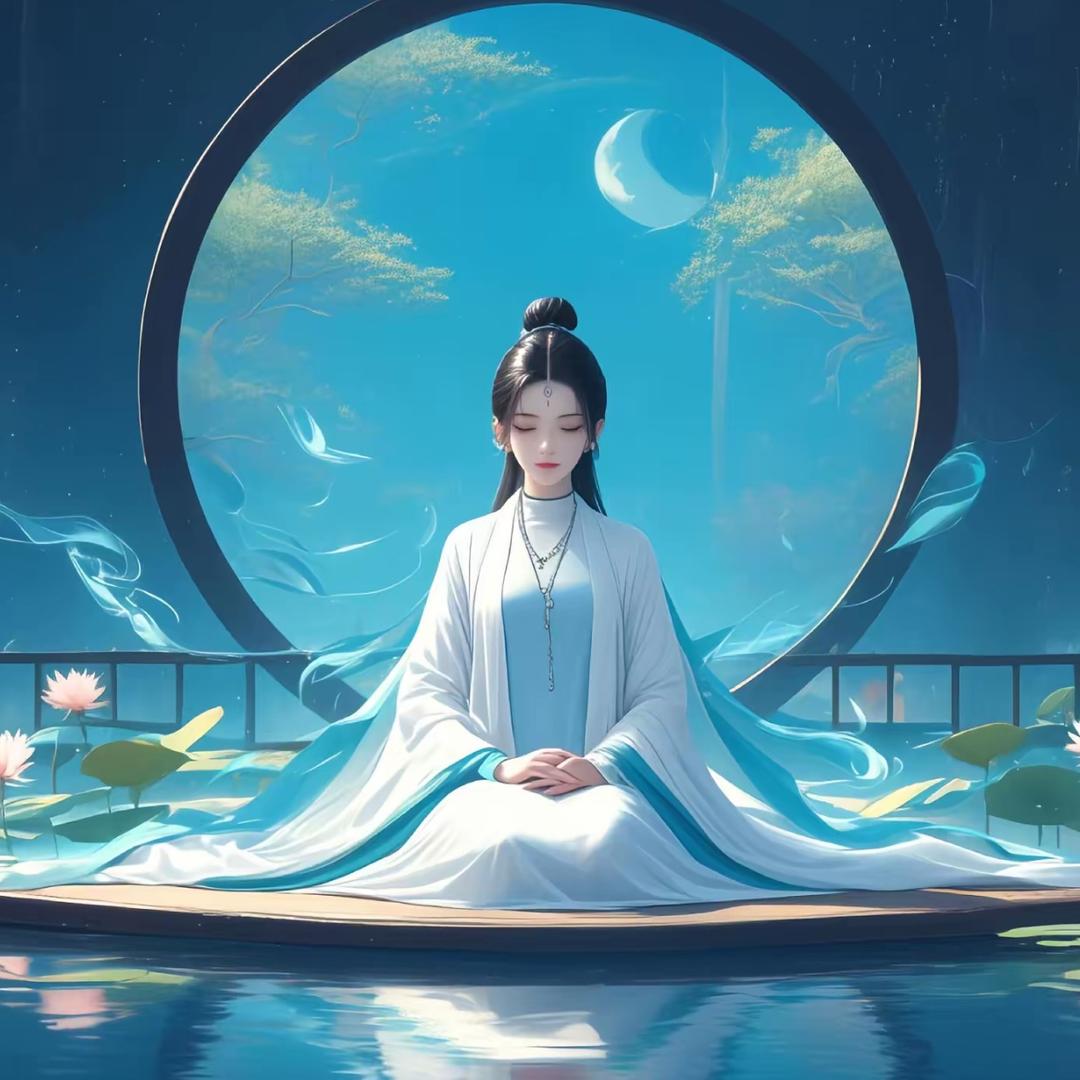 晗晗📿
