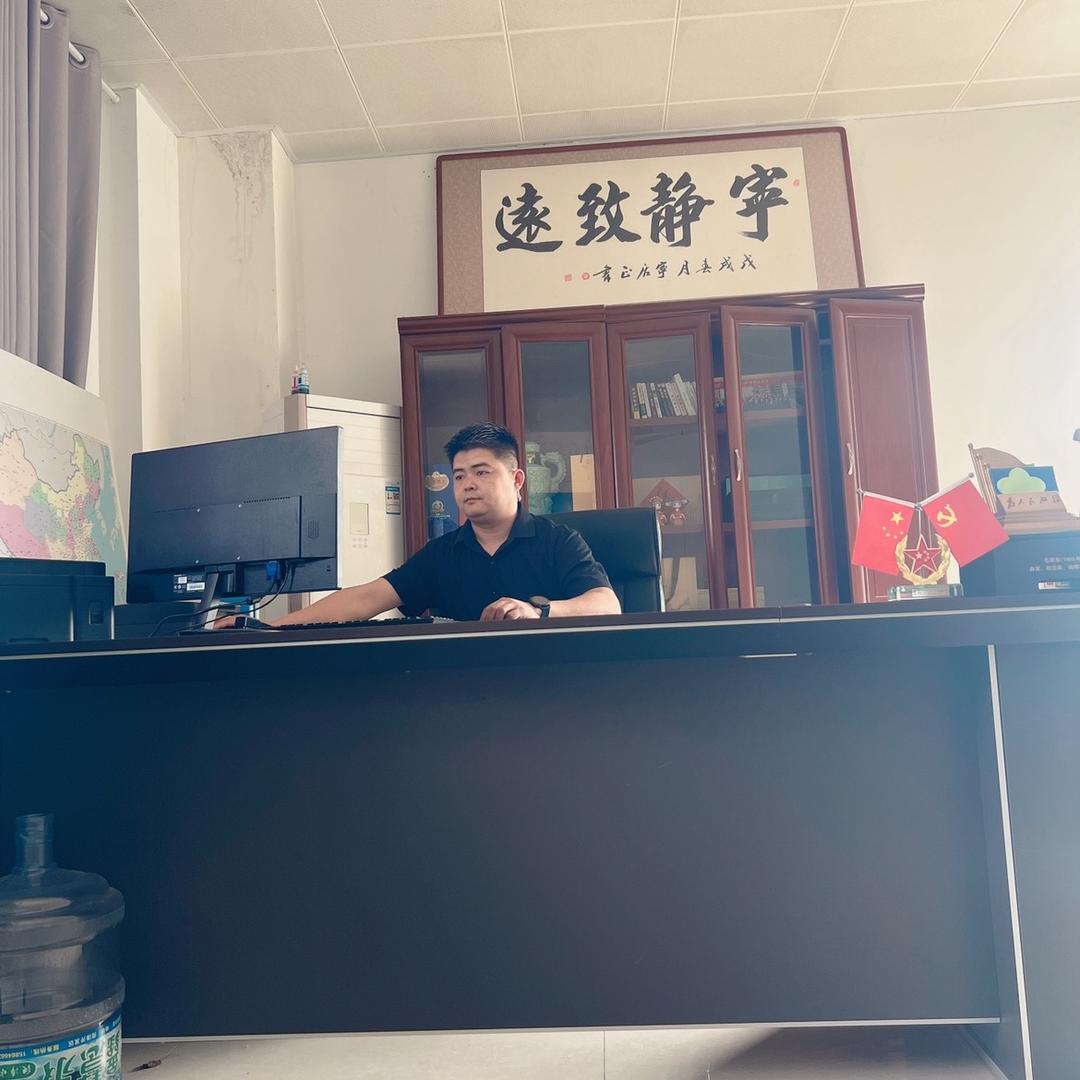 胡③
