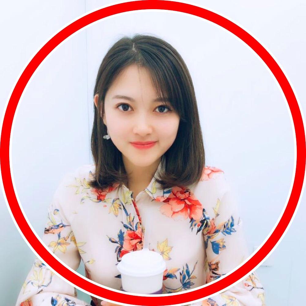 清华沙沙英语