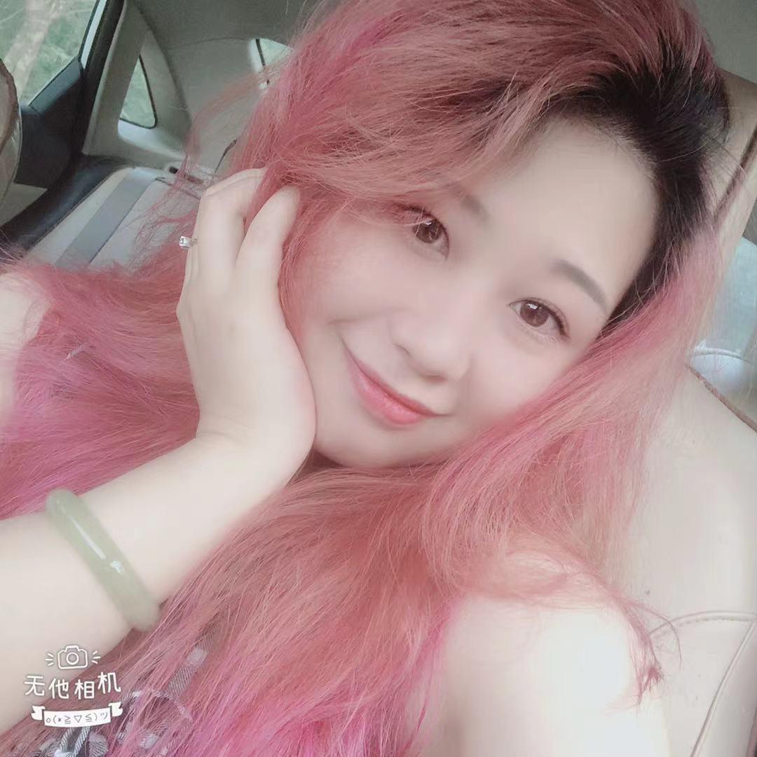 小殿下