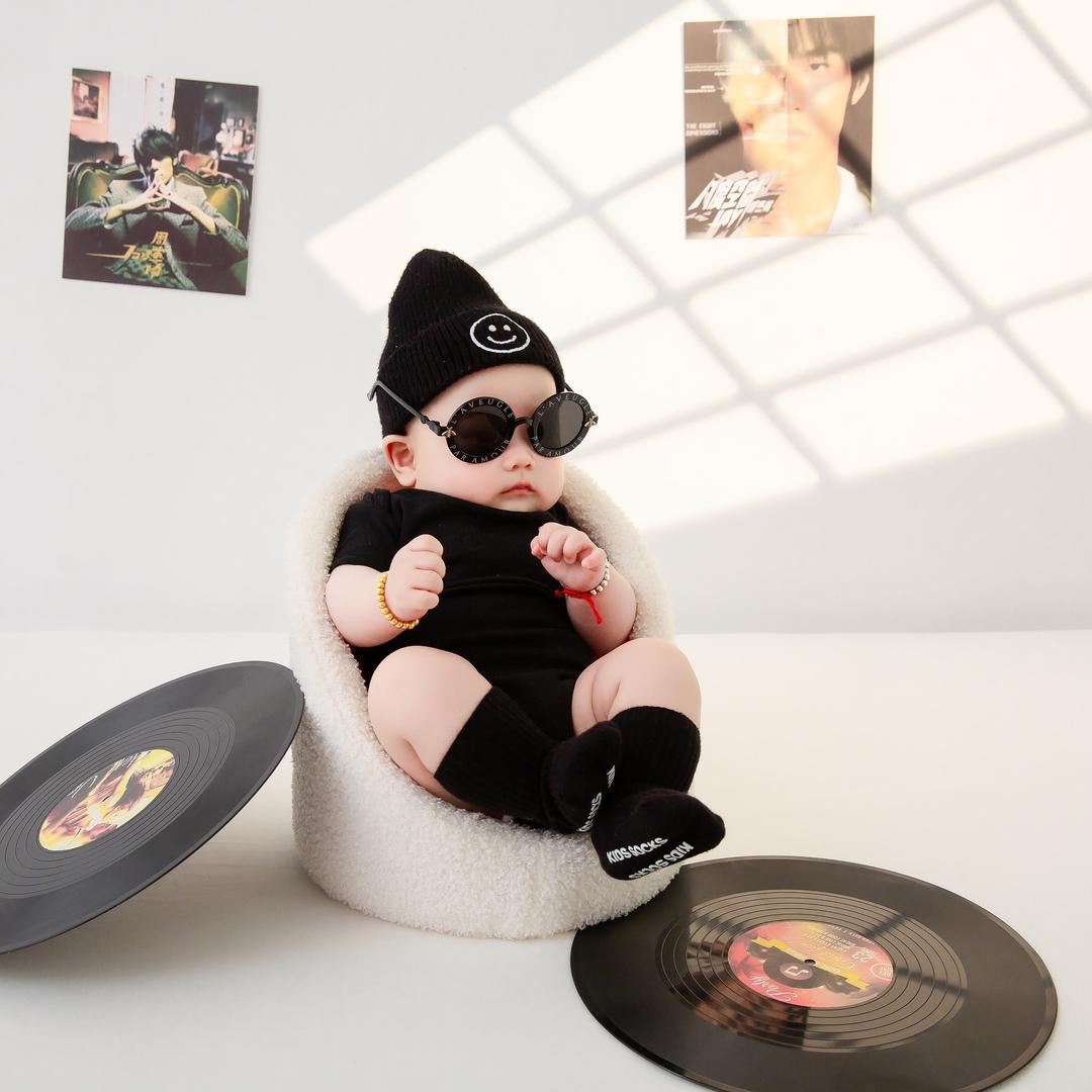 昆明童年日记儿童摄影服务号