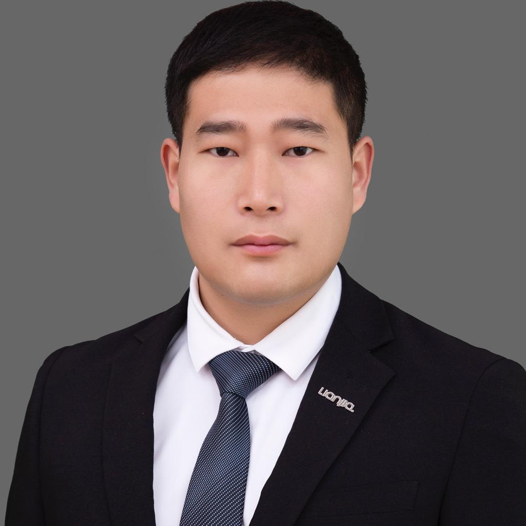太仓房产总代——肖经理