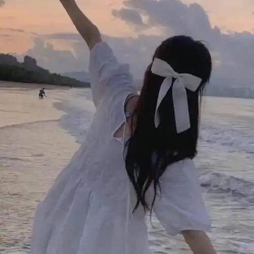 尚美衣橱