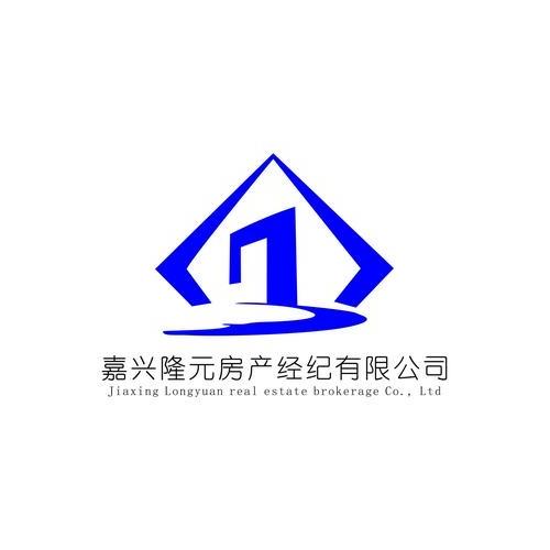 隆元地产