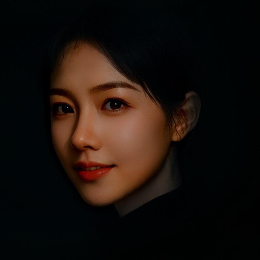 馬有财真有才🌈